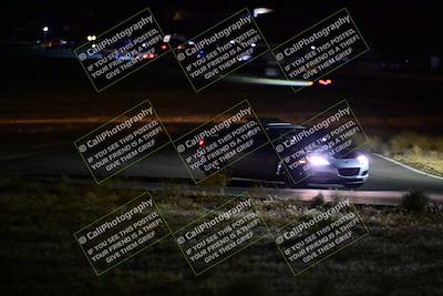 media/Jul-26-2024-Touge2Track (Fri) [[bbe30c5653]]/Red (Intermediate 2)/Session 3-Turn 13/